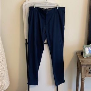 Nike Golf Pants